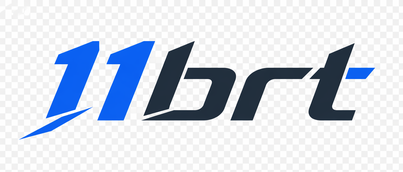 11brt